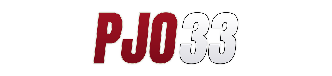 pjo33